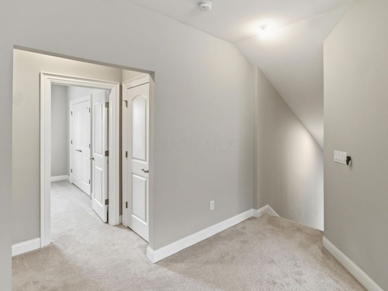 4527 Mcalister Park Drive, Westerville, OH 43082 Photo 36