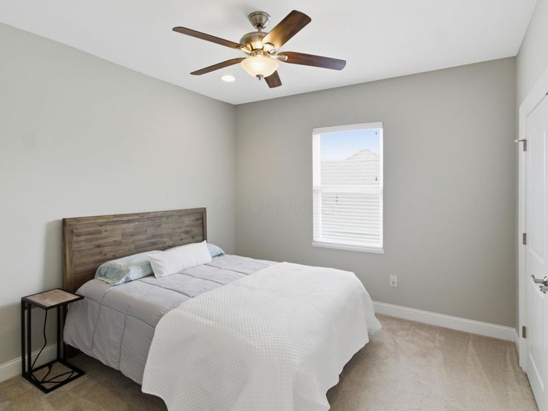 4527 Mcalister Park Drive, Westerville, OH 43082 Photo 38