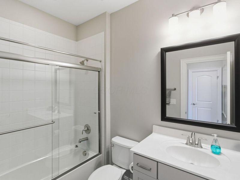 4527 Mcalister Park Drive, Westerville, OH 43082 Photo 40