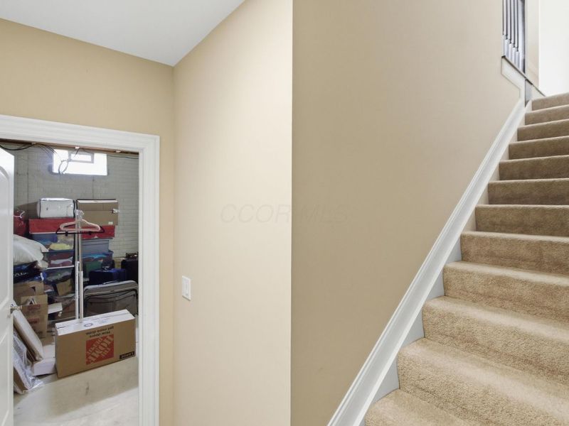 4527 Mcalister Park Drive, Westerville, OH 43082 Photo 41