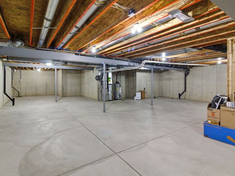 4527 Mcalister Park Drive, Westerville, OH 43082 Photo 42