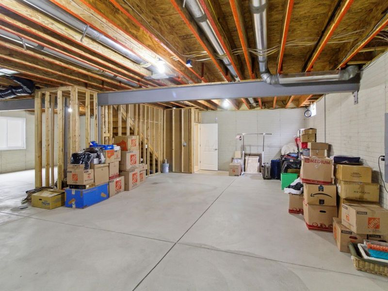 4527 Mcalister Park Drive, Westerville, OH 43082 Photo 43