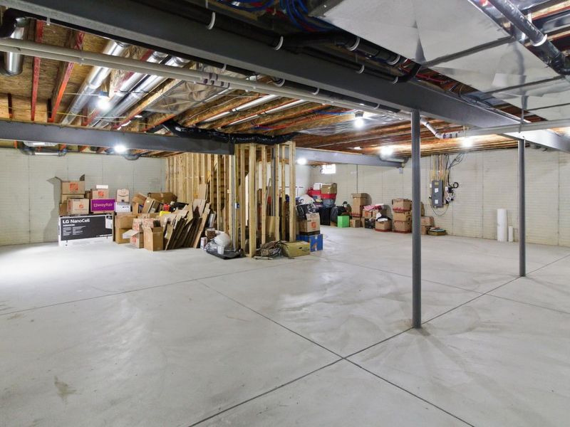 4527 Mcalister Park Drive, Westerville, OH 43082 Photo 44