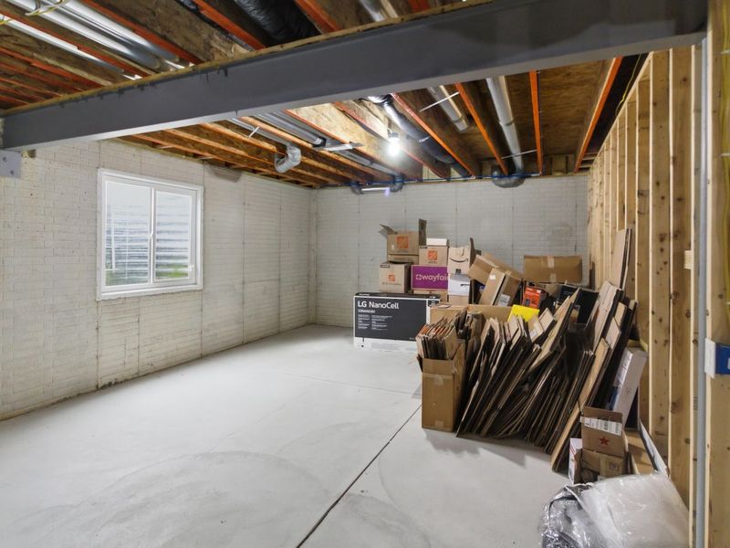 4527 Mcalister Park Drive, Westerville, OH 43082 Photo 45