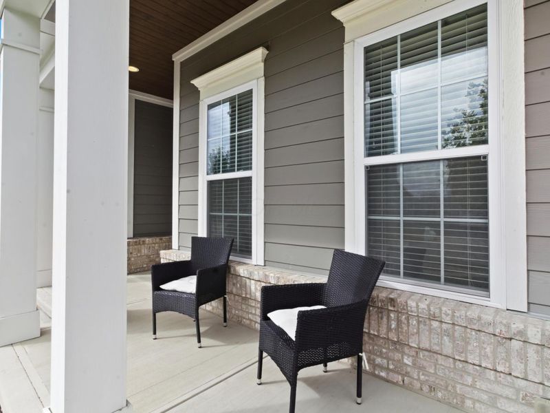 4527 Mcalister Park Drive, Westerville, OH 43082 Photo 52