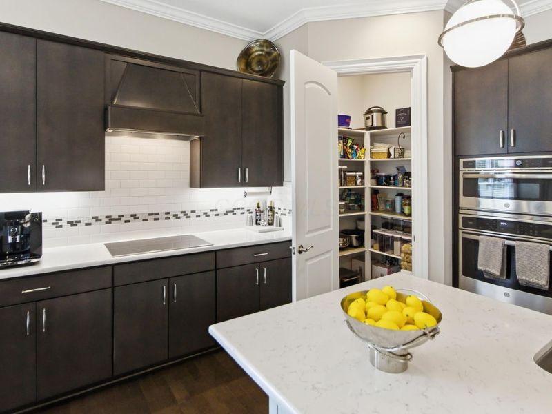 4527 Mcalister Park Drive, Westerville, OH 43082 Photo 9