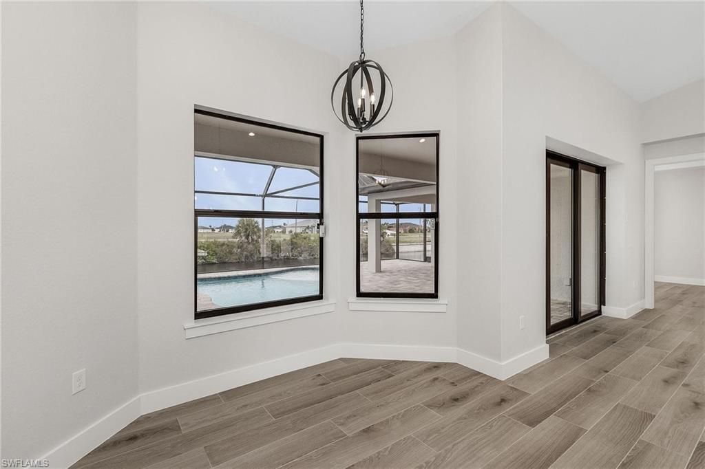 106 SW 33rd Pl, Cape Coral, FL 33991 Photo