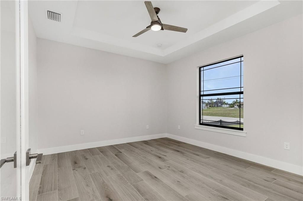 106 SW 33rd Pl, Cape Coral, FL 33991 Photo