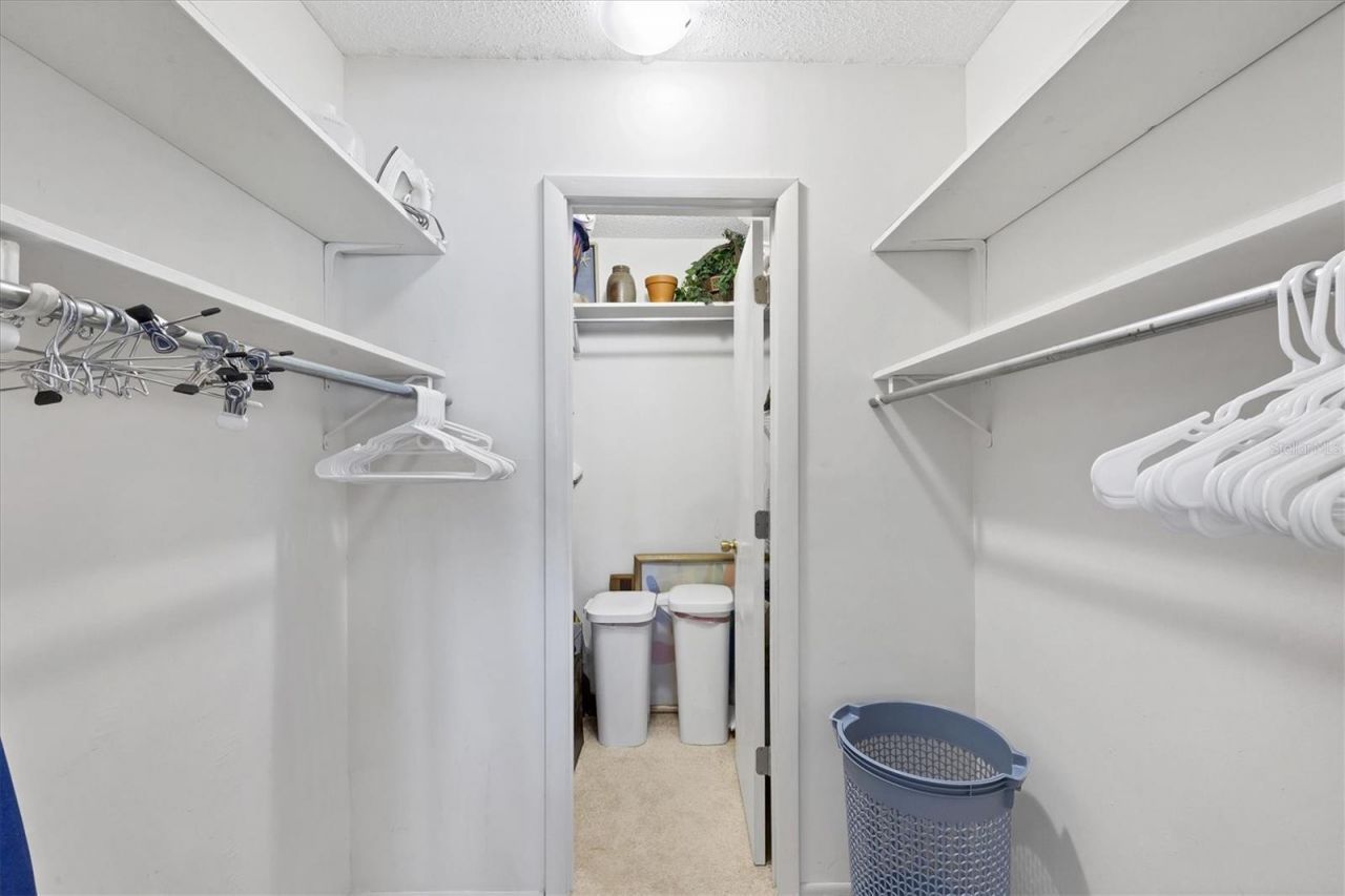 800 Benjamin Franklin Drive, Unit 607, Sarasota, FL 34236 Photo