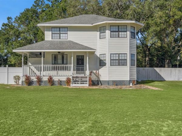 9270 SE 157TH PLACE, SUMMERFIELD, FL 34491