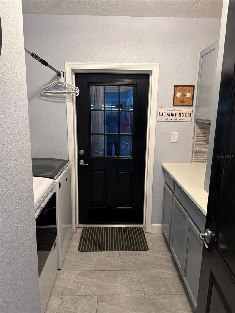 3943 W Campbell Road, Lakeland, FL 33810 Photo