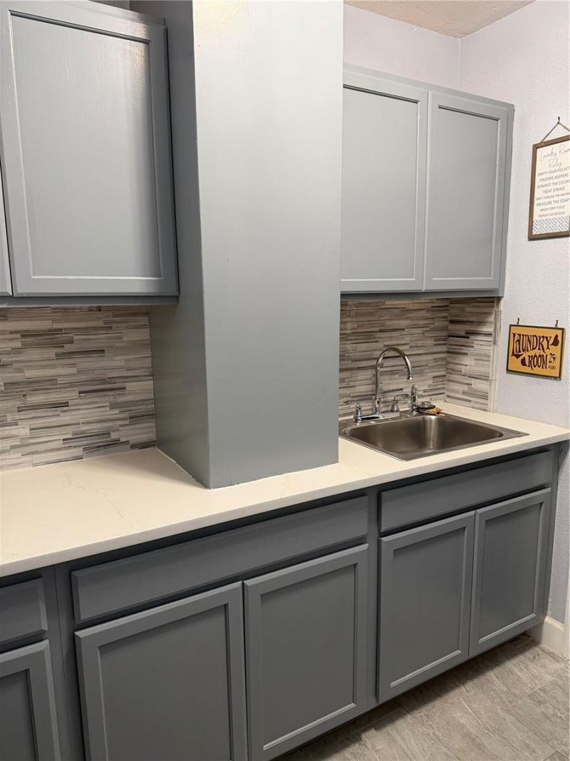 3943 W Campbell Road, Lakeland, FL 33810 Photo