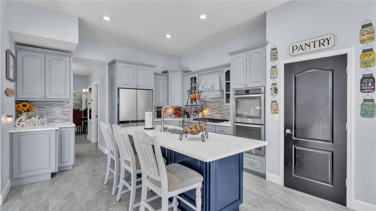 3943 W Campbell Road, Lakeland, FL 33810 Photo