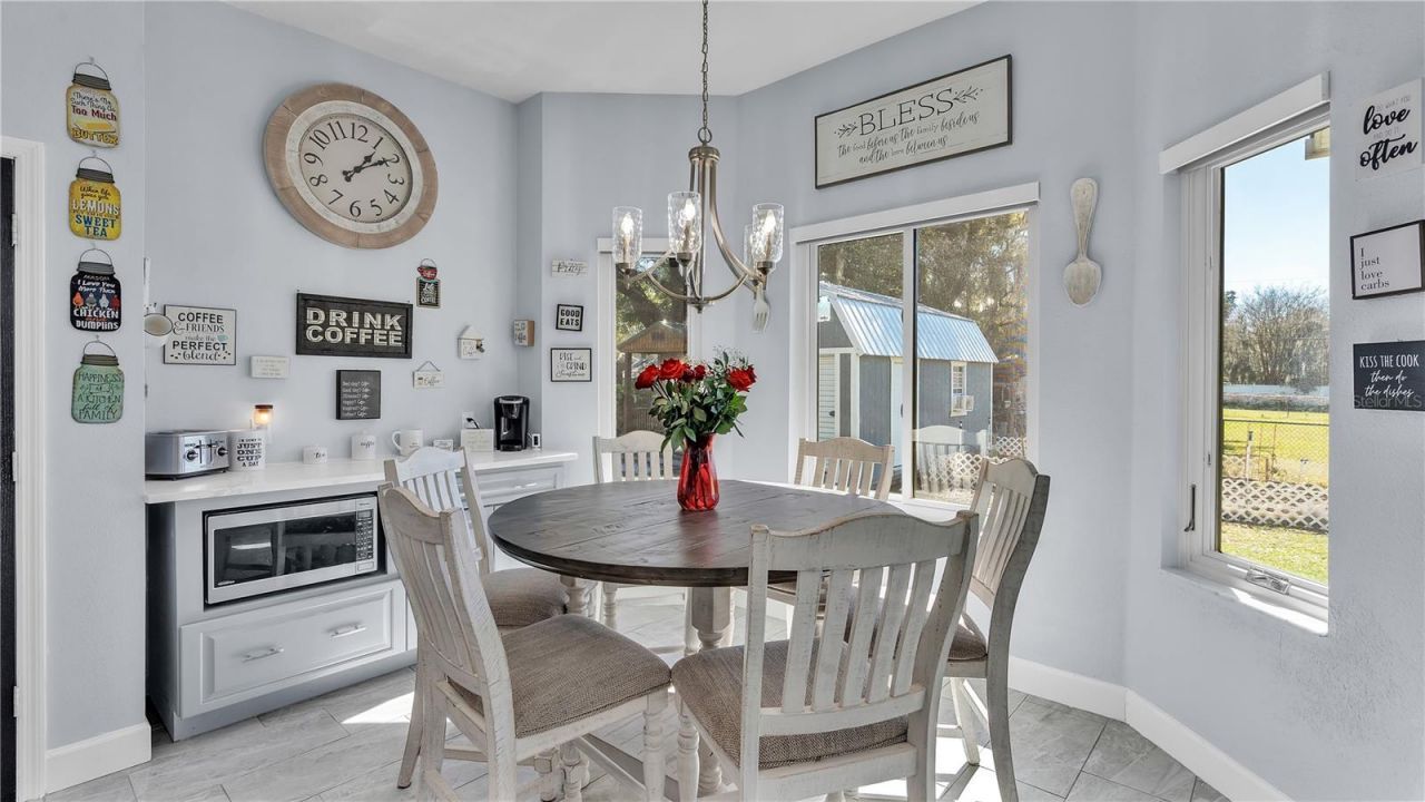 3943 W Campbell Road, Lakeland, FL 33810 Photo