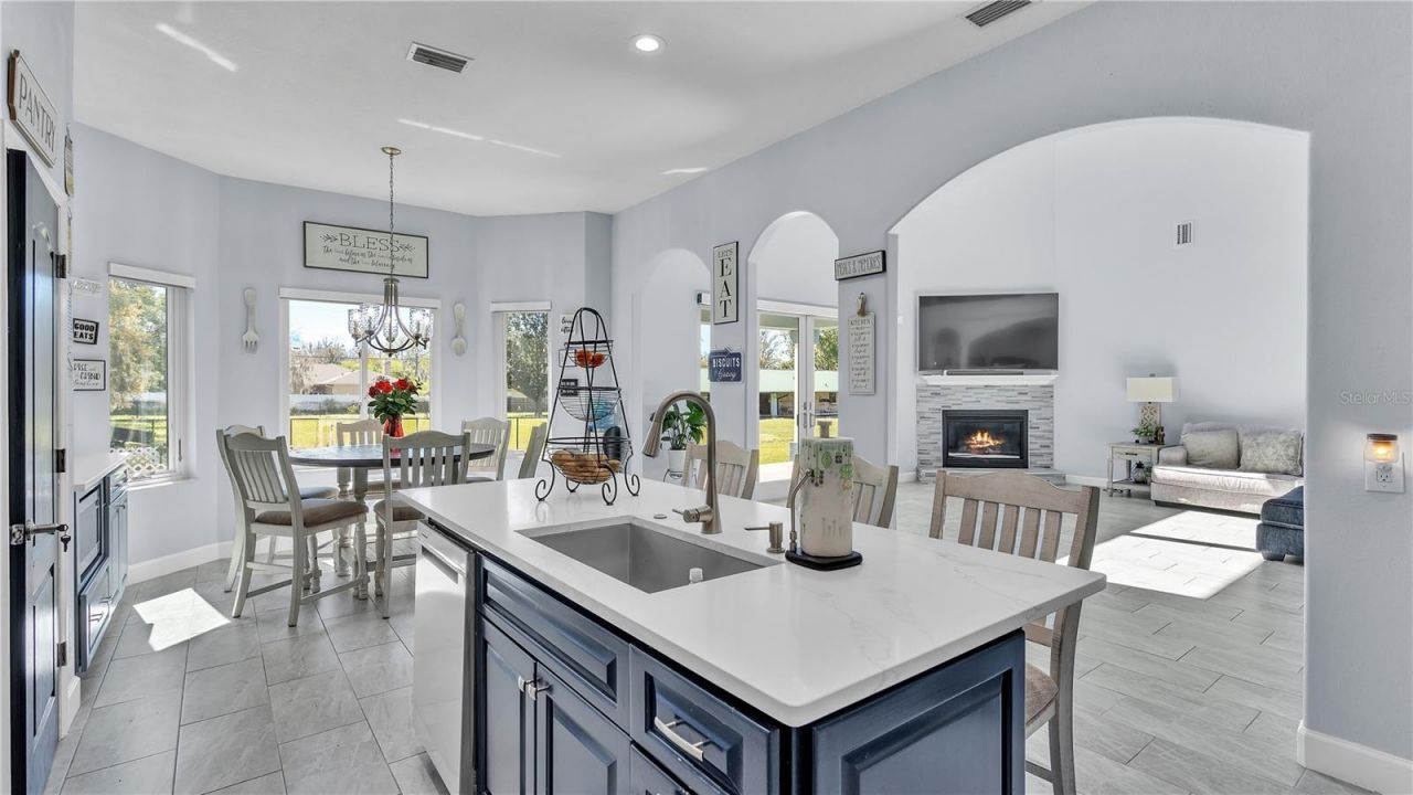 3943 W Campbell Road, Lakeland, FL 33810 Photo