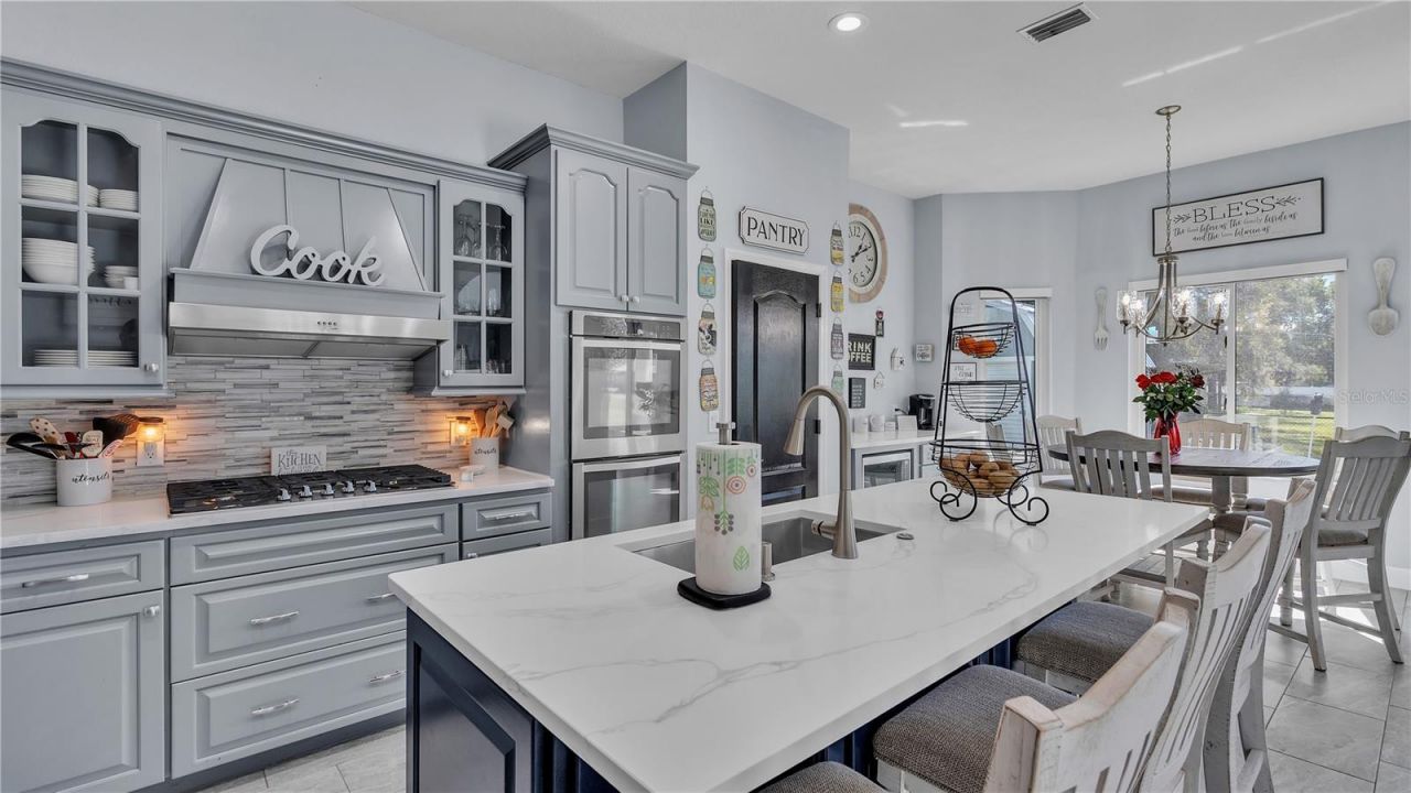 3943 W Campbell Road, Lakeland, FL 33810 Photo