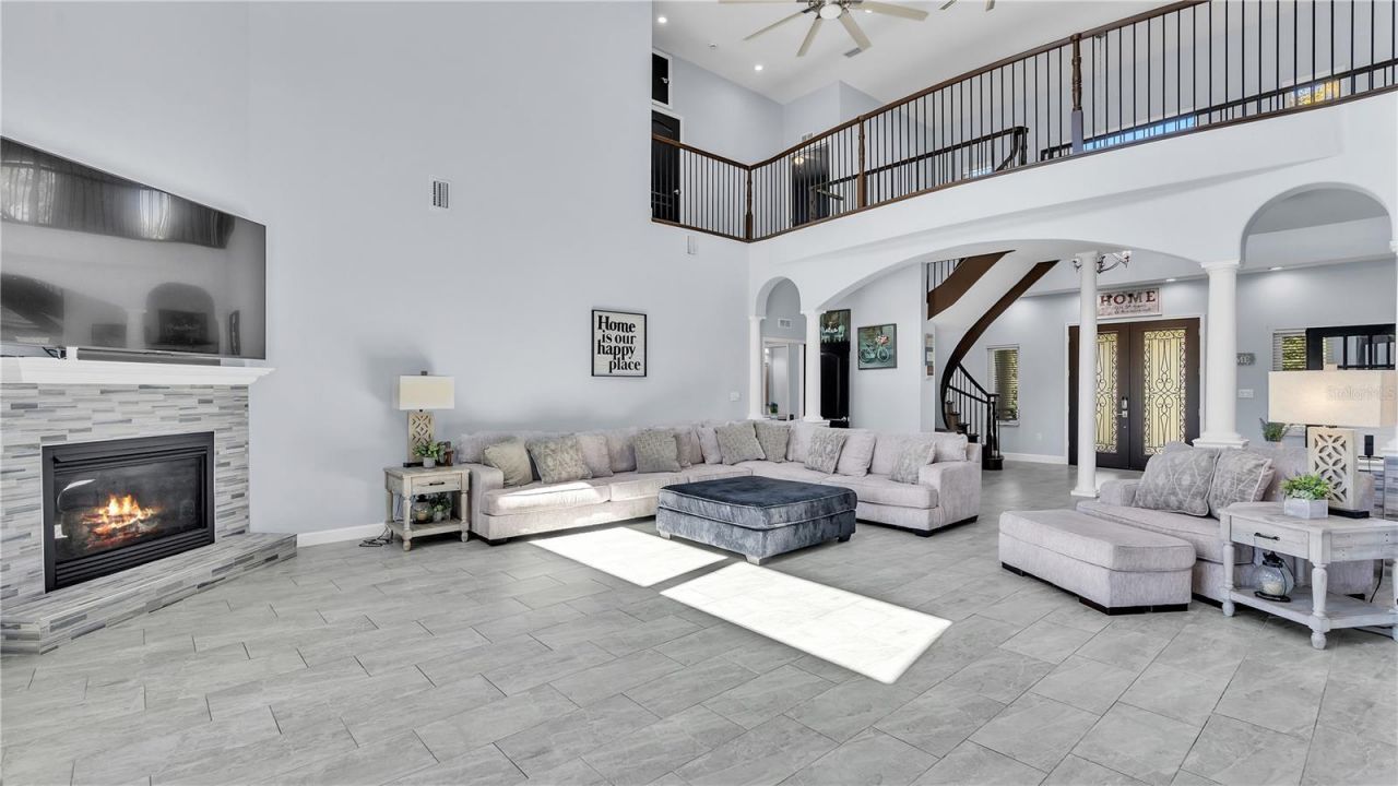 3943 W Campbell Road, Lakeland, FL 33810 Photo