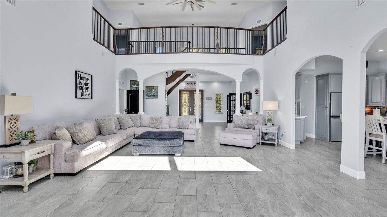 3943 W Campbell Road, Lakeland, FL 33810 Photo