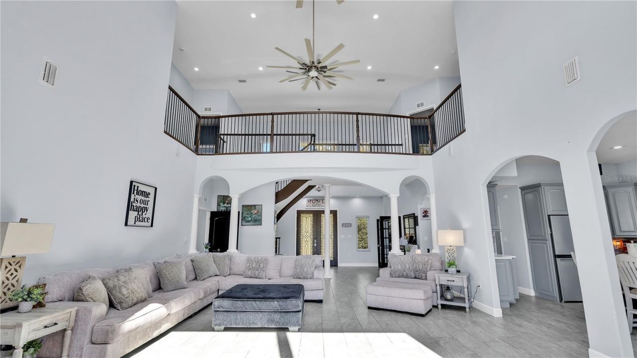 3943 W Campbell Road, Lakeland, FL 33810 Photo