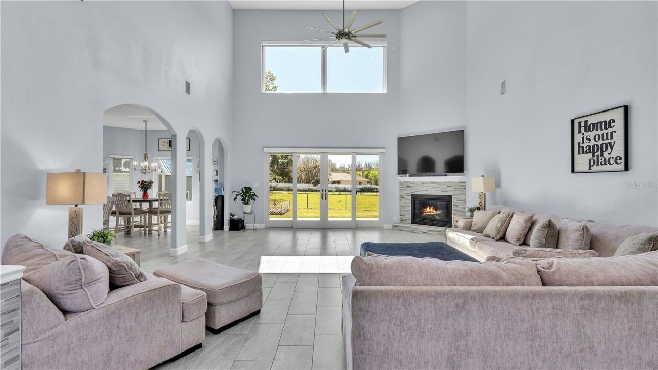 3943 W Campbell Road, Lakeland, FL 33810 Photo