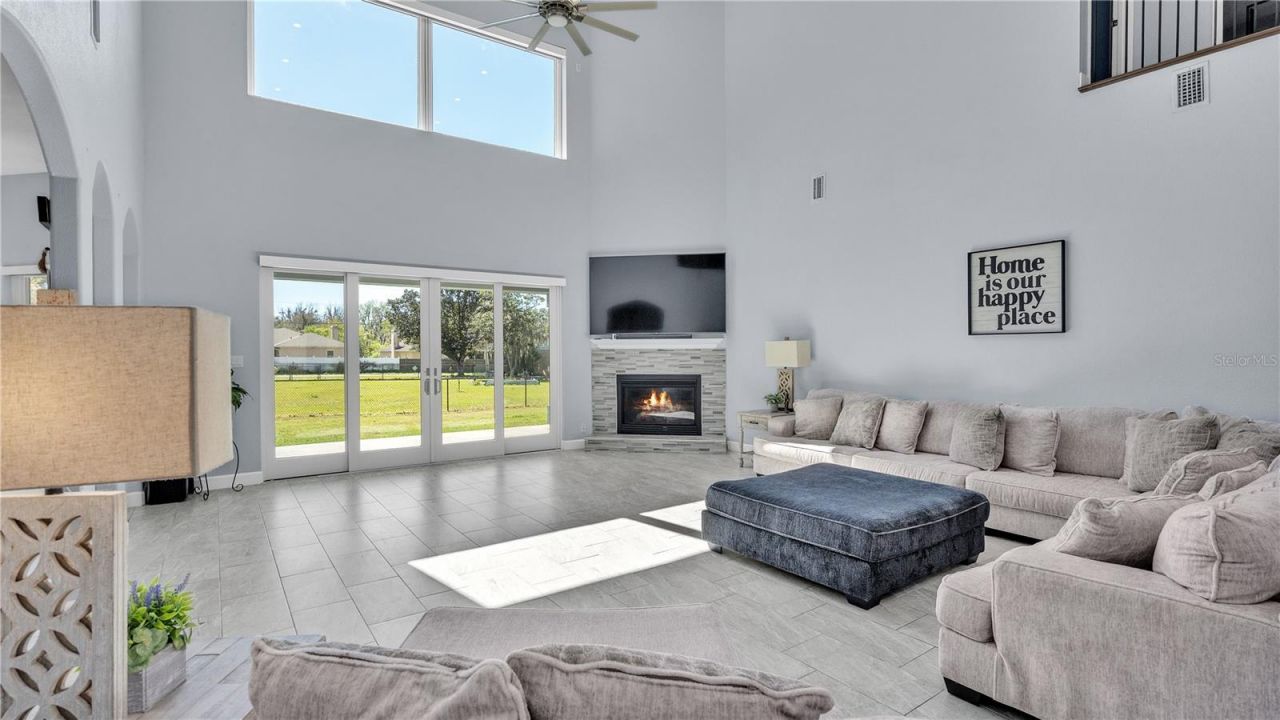 3943 W Campbell Road, Lakeland, FL 33810 Photo