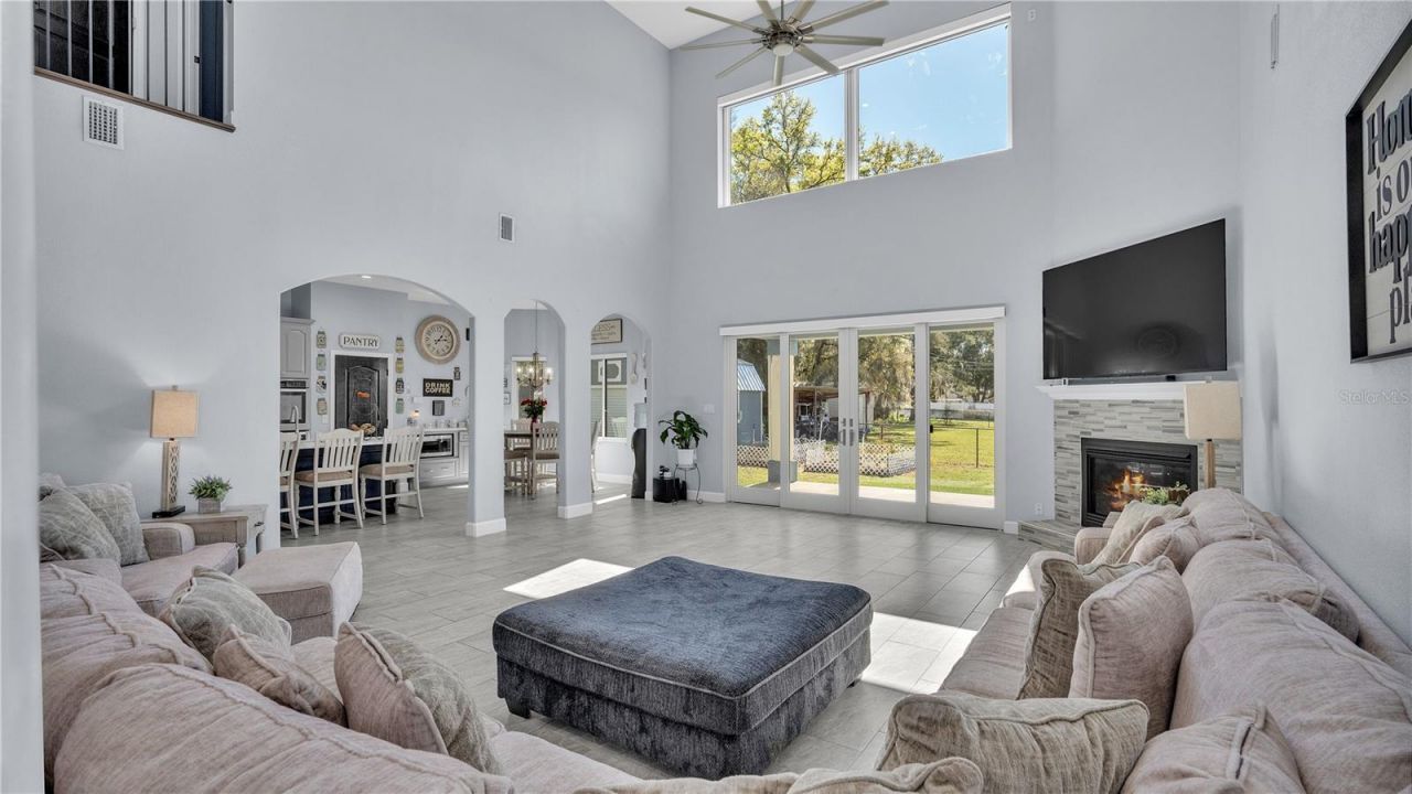 3943 W Campbell Road, Lakeland, FL 33810 Photo