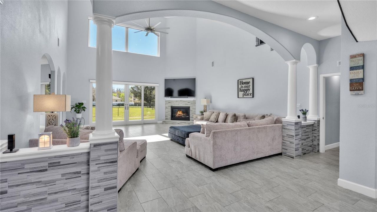 3943 W Campbell Road, Lakeland, FL 33810 Photo