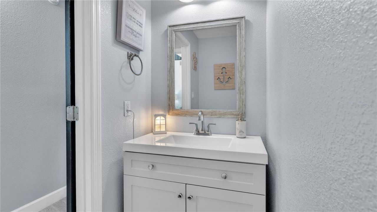 3943 W Campbell Road, Lakeland, FL 33810 Photo