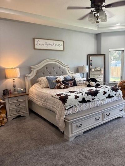 3943 W Campbell Road, Lakeland, FL 33810 Photo