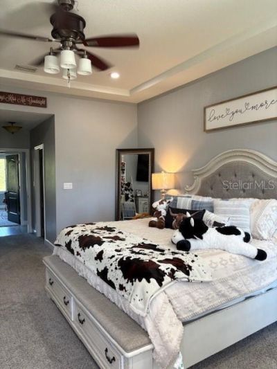 3943 W Campbell Road, Lakeland, FL 33810 Photo