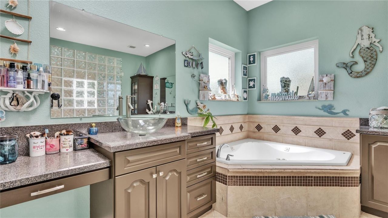 3943 W Campbell Road, Lakeland, FL 33810 Photo