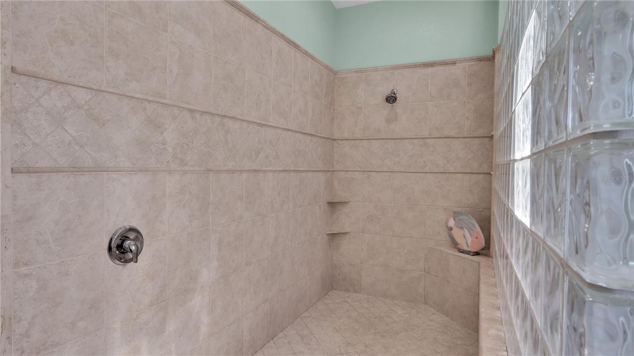 3943 W Campbell Road, Lakeland, FL 33810 Photo