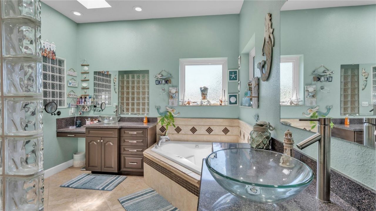 3943 W Campbell Road, Lakeland, FL 33810 Photo