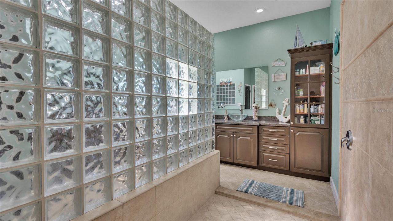 3943 W Campbell Road, Lakeland, FL 33810 Photo