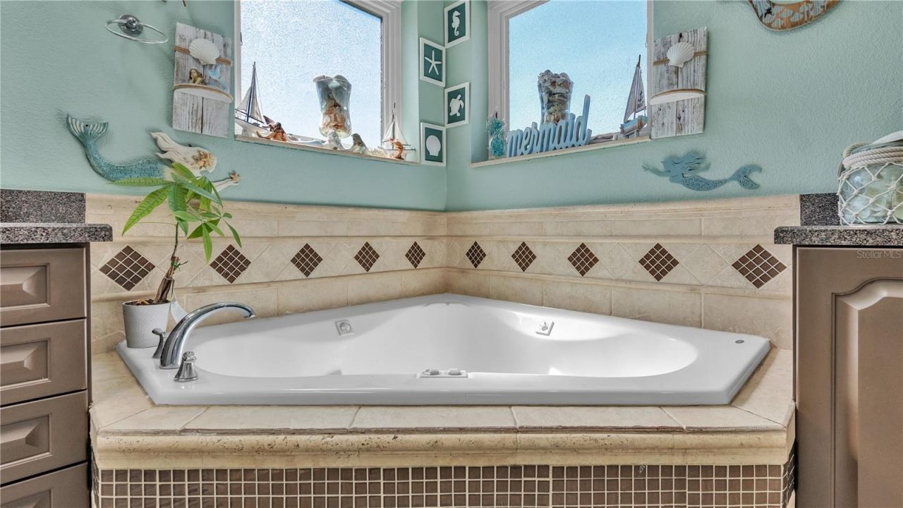 3943 W Campbell Road, Lakeland, FL 33810 Photo