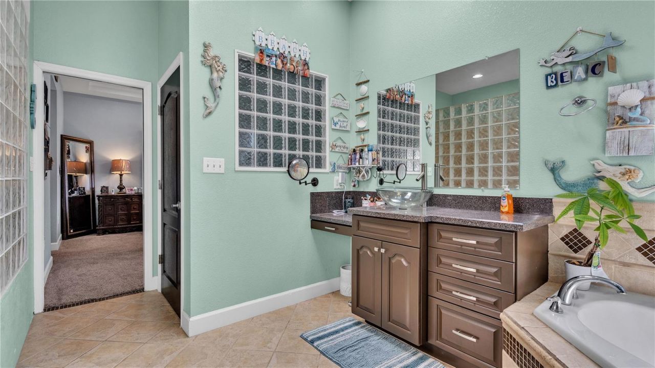 3943 W Campbell Road, Lakeland, FL 33810 Photo