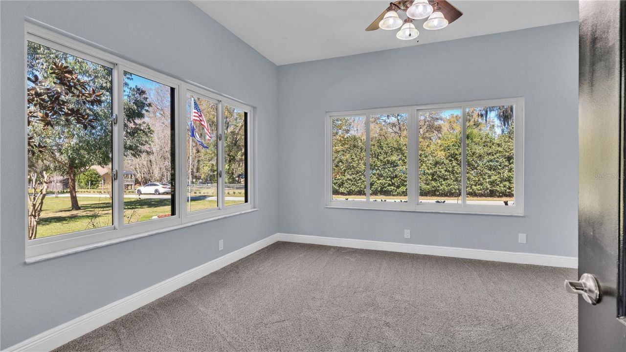 3943 W Campbell Road, Lakeland, FL 33810 Photo