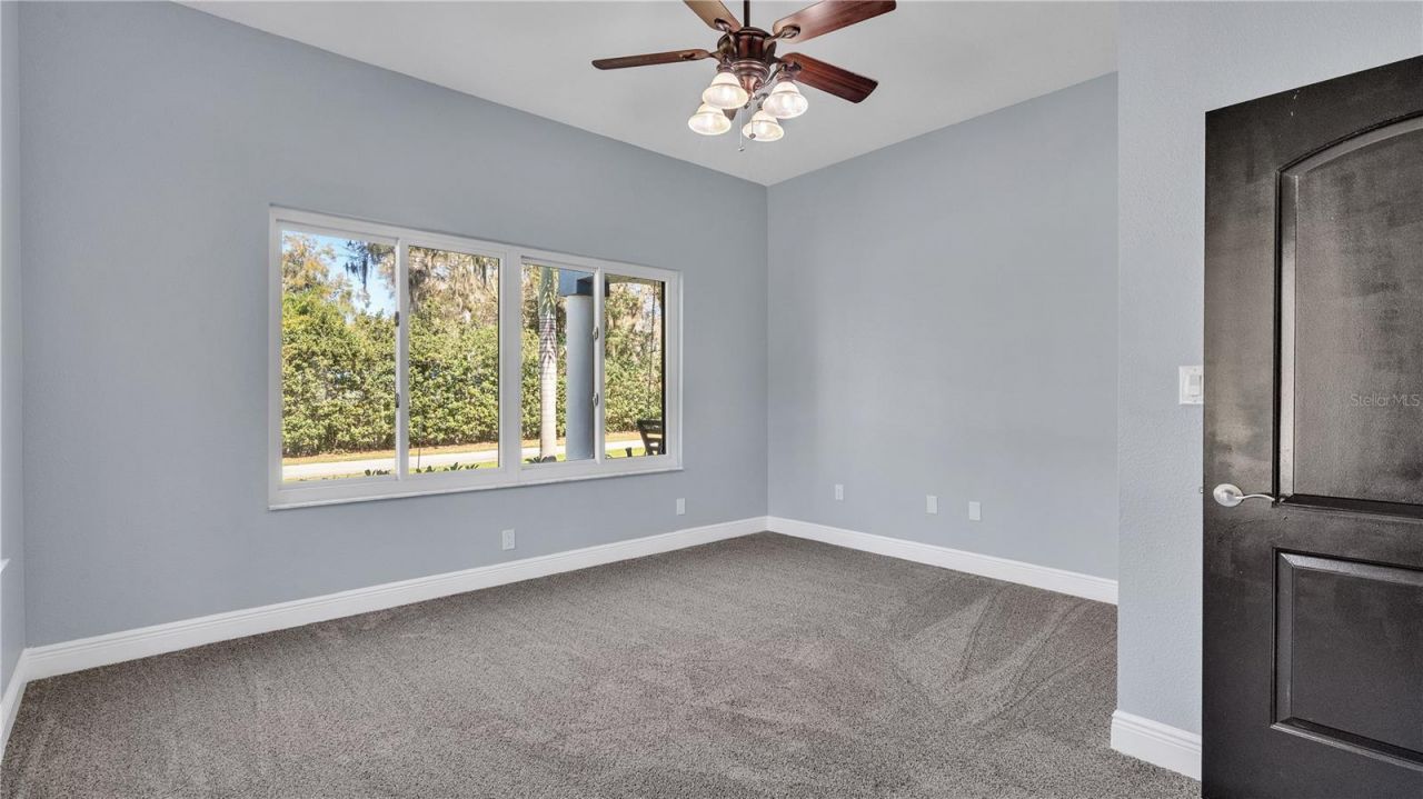 3943 W Campbell Road, Lakeland, FL 33810 Photo