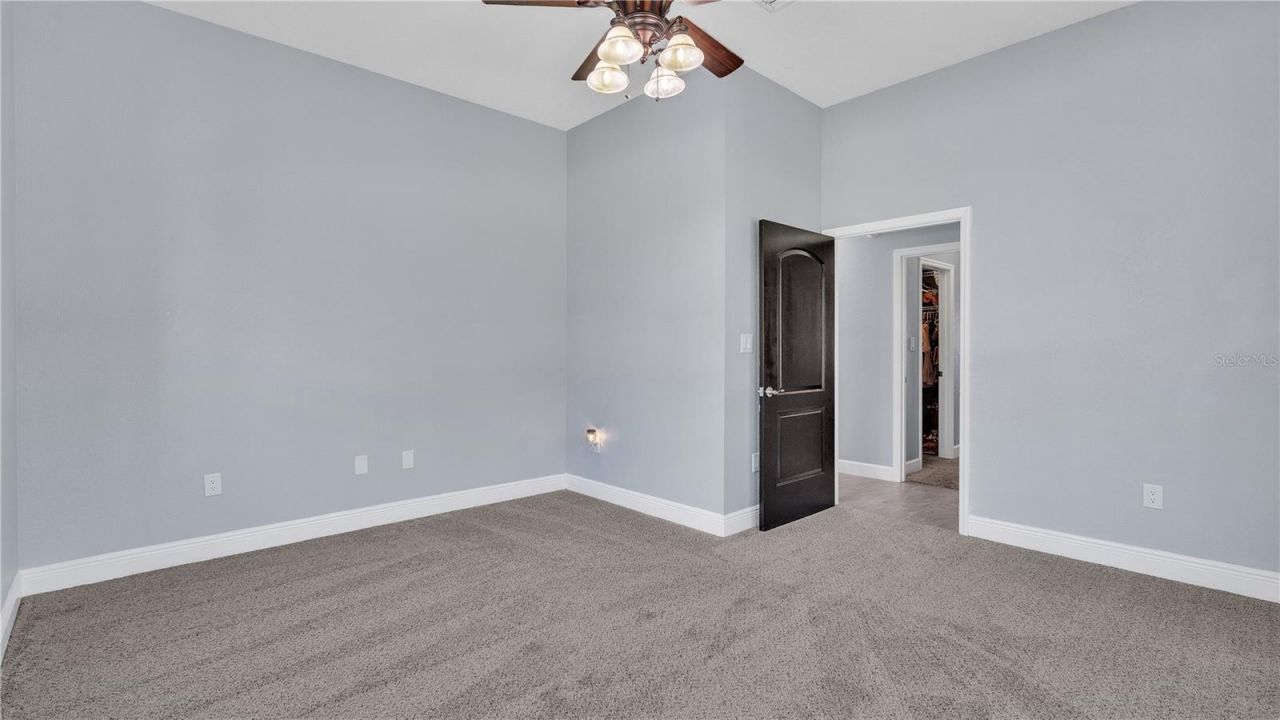 3943 W Campbell Road, Lakeland, FL 33810 Photo