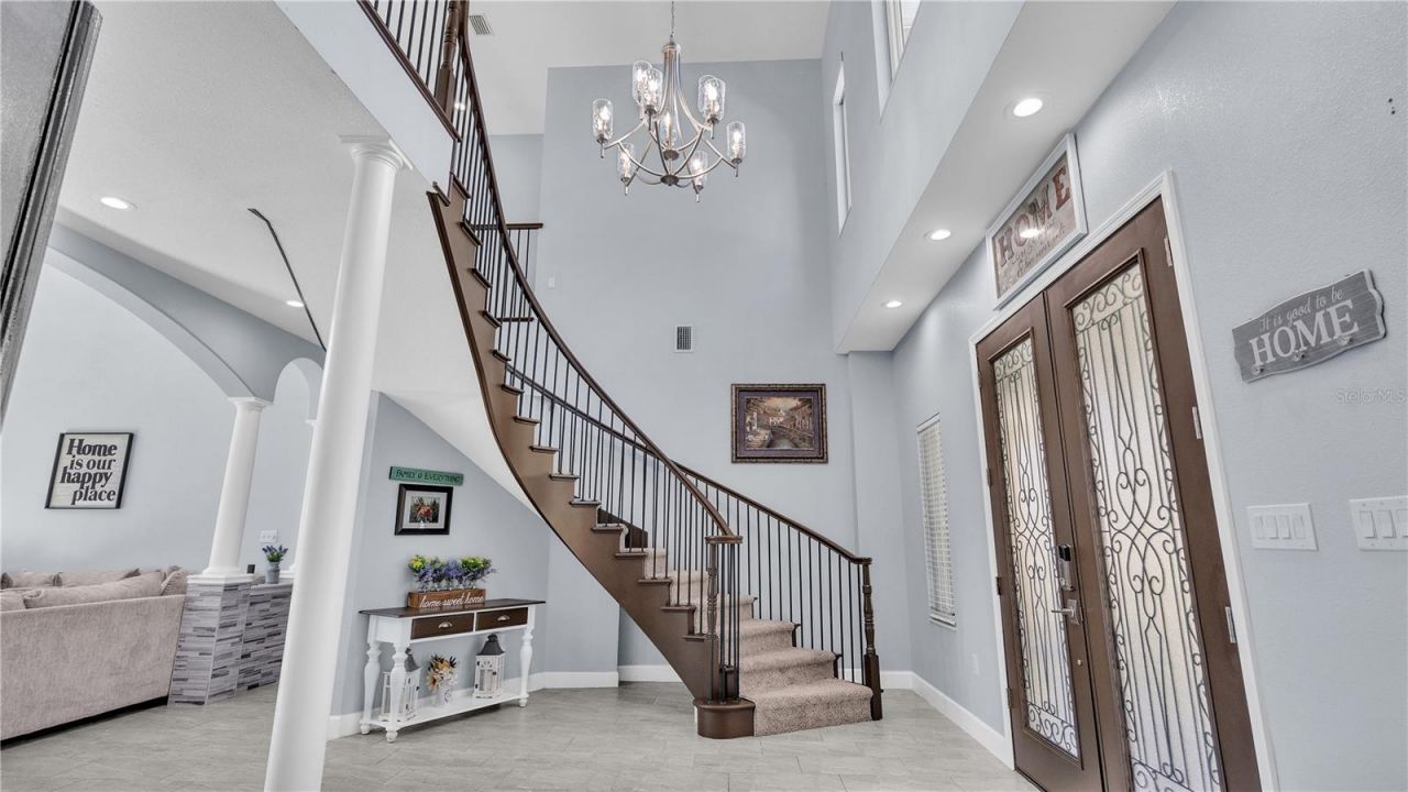 3943 W Campbell Road, Lakeland, FL 33810 Photo