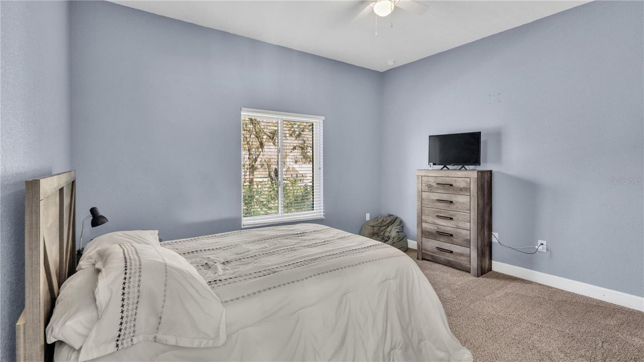 3943 W Campbell Road, Lakeland, FL 33810 Photo