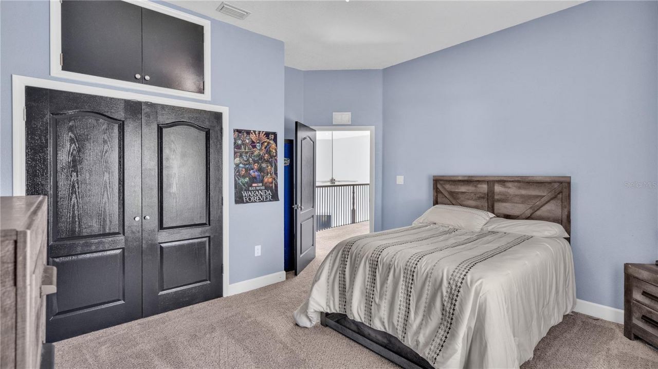 3943 W Campbell Road, Lakeland, FL 33810 Photo