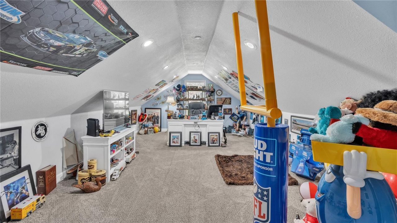 3943 W Campbell Road, Lakeland, FL 33810 Photo