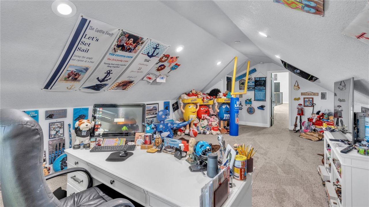 3943 W Campbell Road, Lakeland, FL 33810 Photo