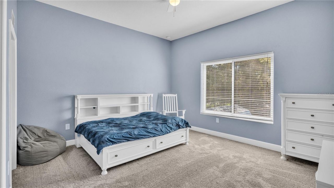 3943 W Campbell Road, Lakeland, FL 33810 Photo