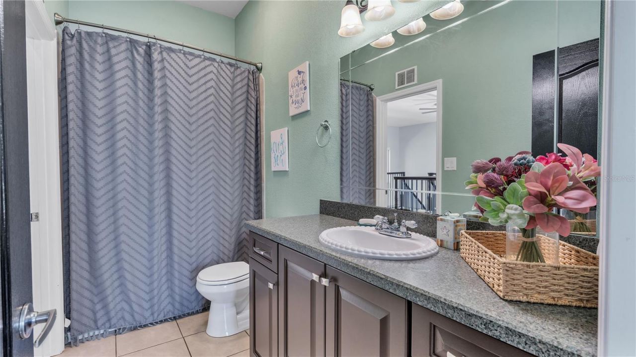 3943 W Campbell Road, Lakeland, FL 33810 Photo