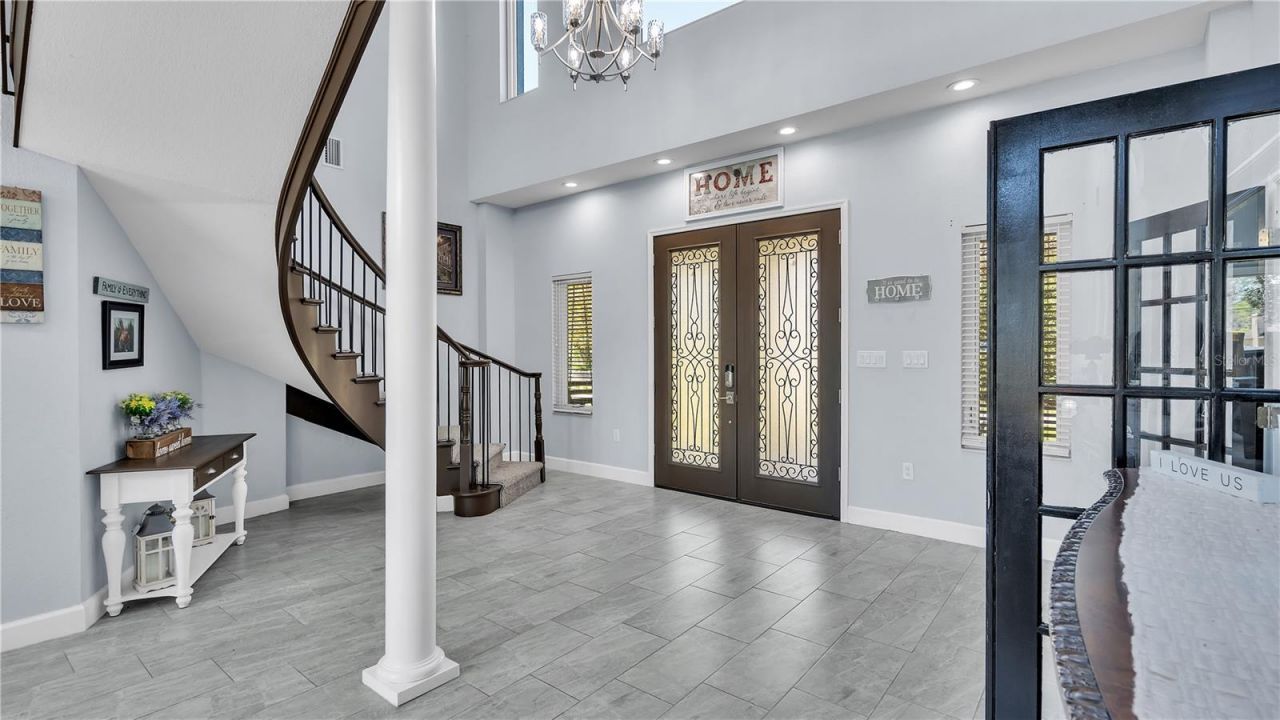 3943 W Campbell Road, Lakeland, FL 33810 Photo