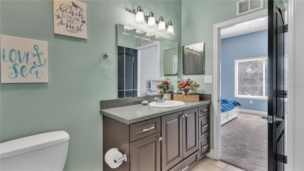 3943 W Campbell Road, Lakeland, FL 33810 Photo