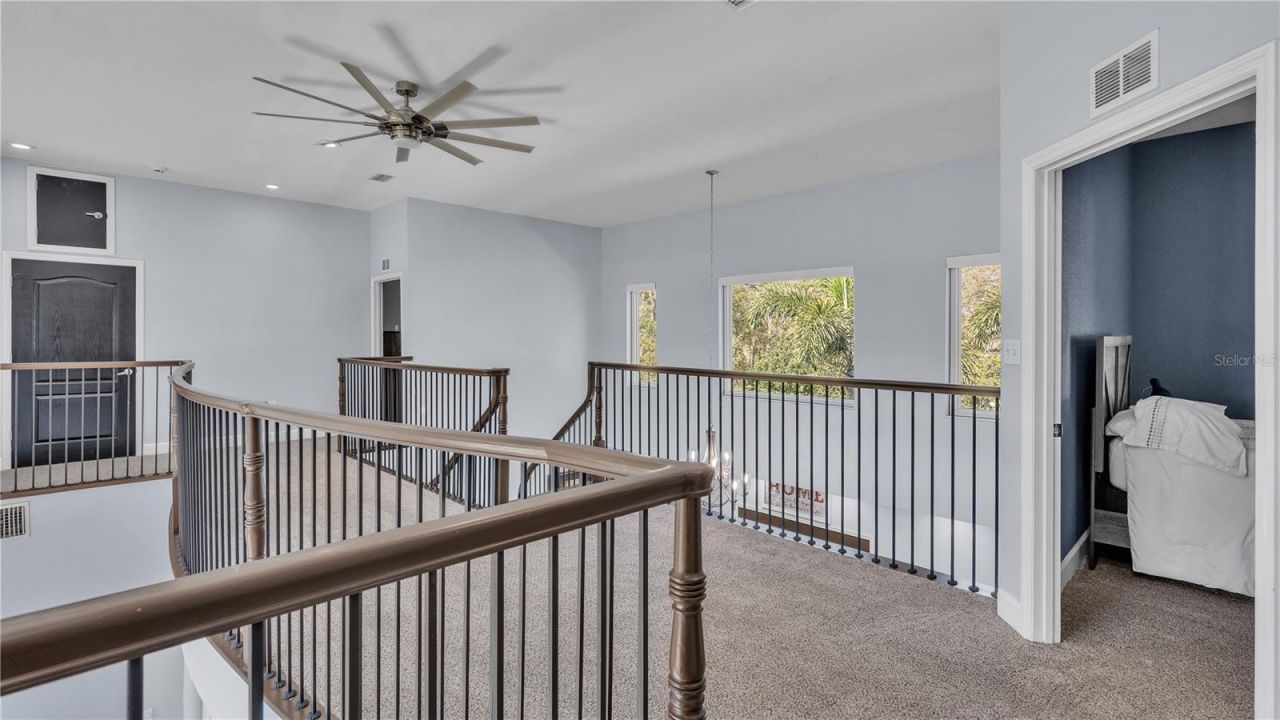 3943 W Campbell Road, Lakeland, FL 33810 Photo