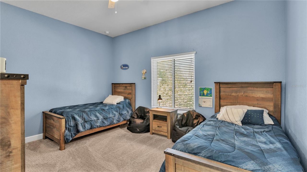 3943 W Campbell Road, Lakeland, FL 33810 Photo